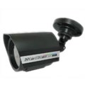 Camera Coretek MAK-3603P-M1